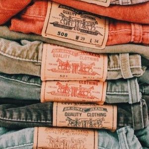 Meet your Posher, Ava